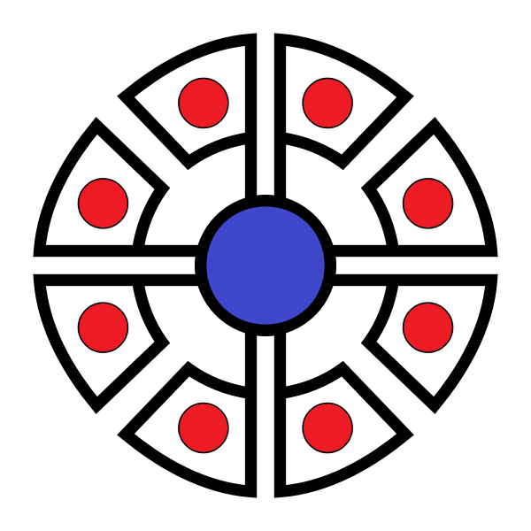 SVG Yahata Fukuoka chapter