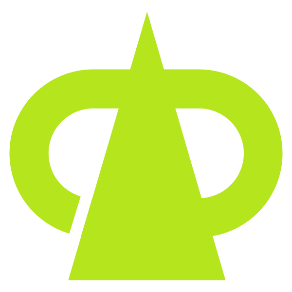 SVG Yajima Akita chapter
