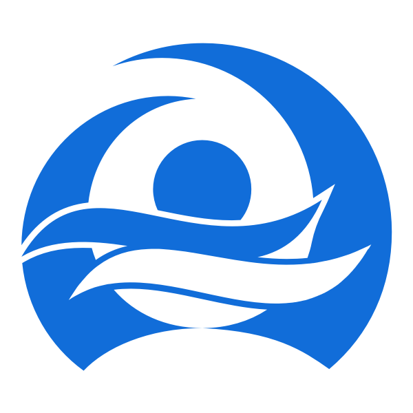 SVG Yakumo Hokkaido chapter