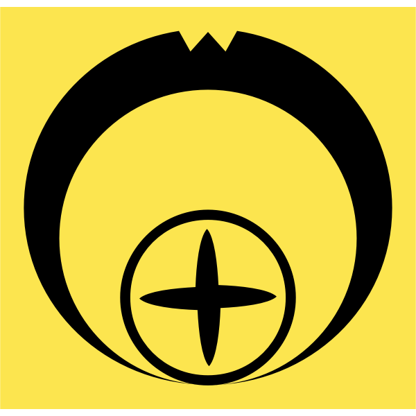 SVG Yamada Chiba chapter