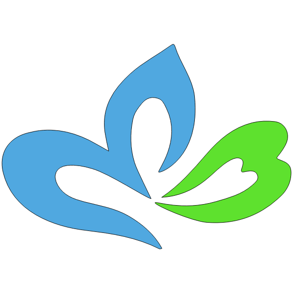 SVG Yamagata Gifu chapter