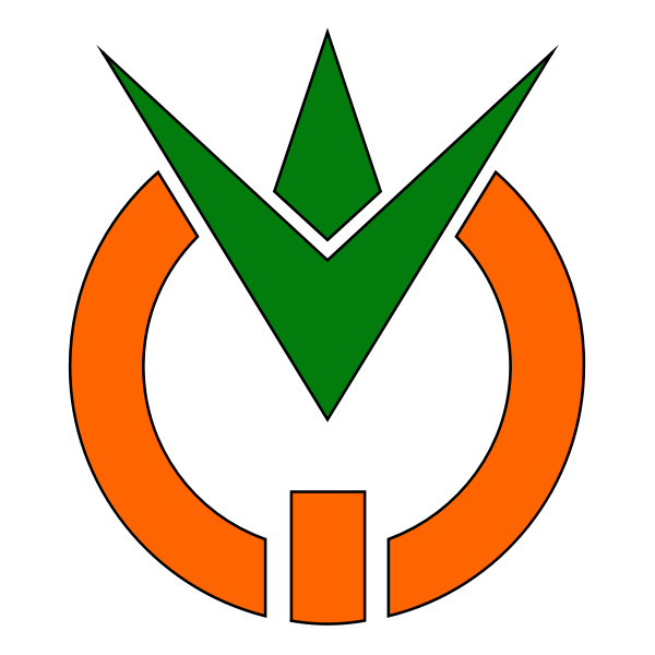 SVG Yamakawa Fukuoka chapter