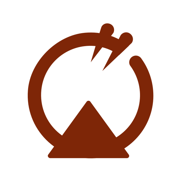 SVG Yamamoto Akita chapter