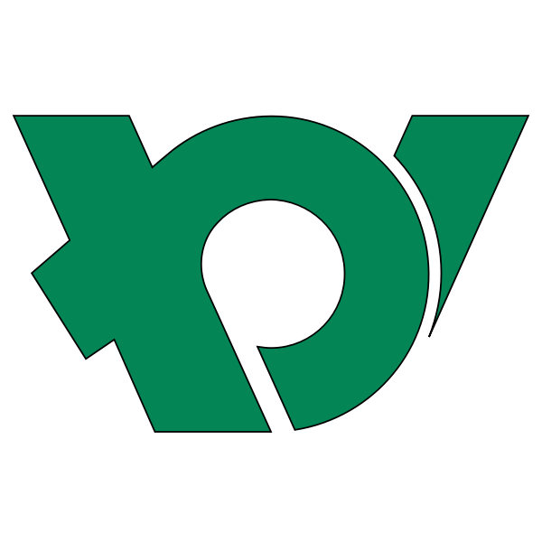 SVG Yamato Fukuoka chapter