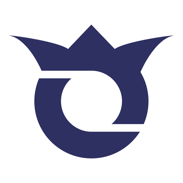 SVG Yamauchi Akita chapter