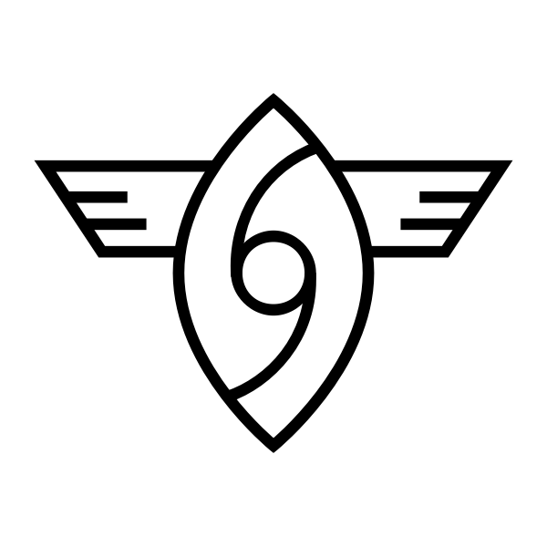 SVG Yame Fukuoka chapter