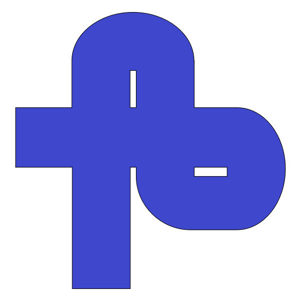 SVG Yanagawa Fukushima chapter