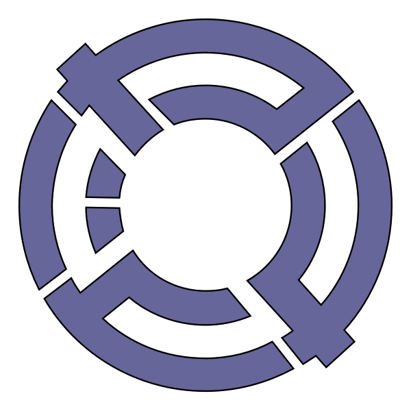 SVG Yanaizu Fukushima chapter