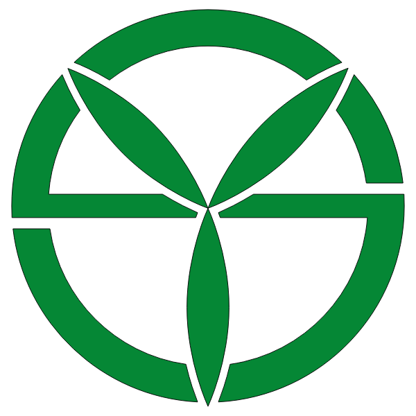 SVG Yanazu Gifu chapter