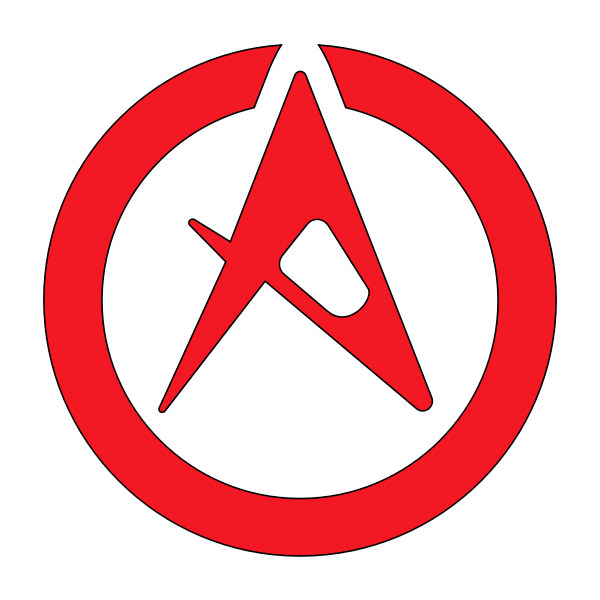 SVG Yano Hiroshima chapter