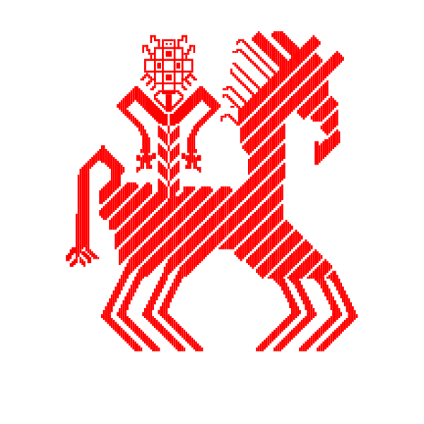 SVG Yarilo 1