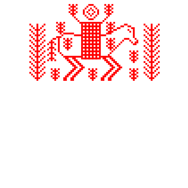 SVG Yarilo 2
