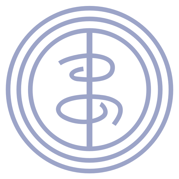 SVG Yasuura Hiroshima chapter
