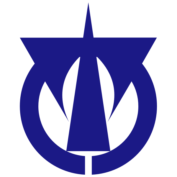 SVG Yatomi Aichi chapter