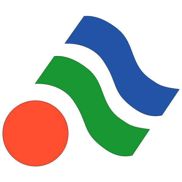 SVG Yawatahama Ehime chapter