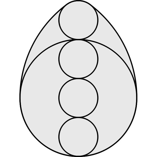 SVG yayko