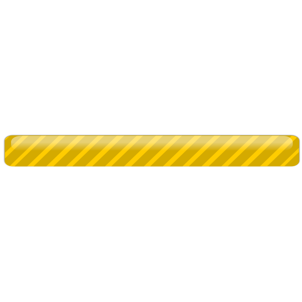 SVG Yellow Striped Bar