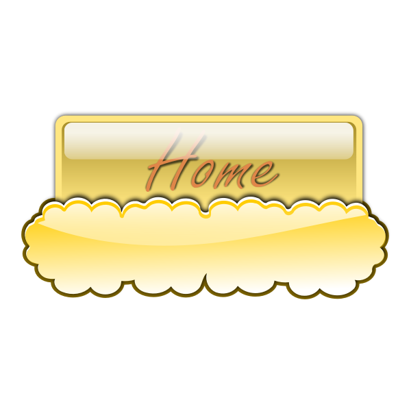 SVG Yellow web header