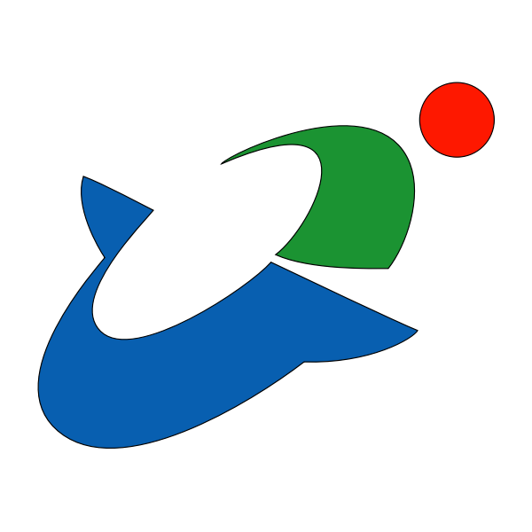 SVG Yokoshibahikari Chiba chapter