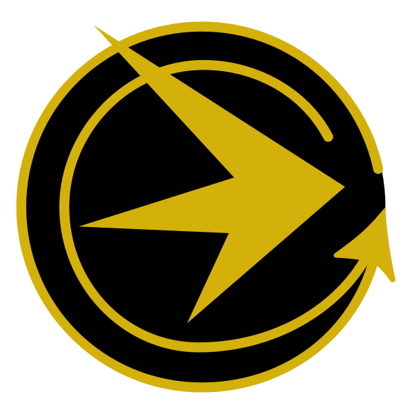 SVG Yomogita Aomori chapter