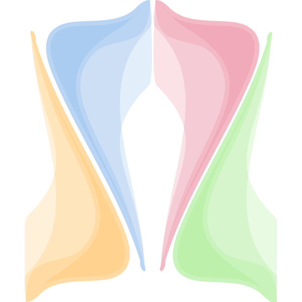 SVG Yoni