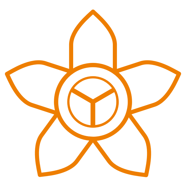 SVG Yoshida Ehime chapter
