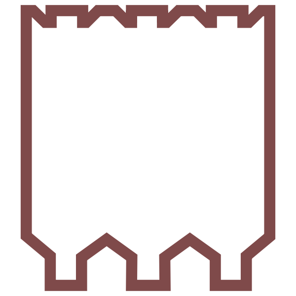 SVG Yoshida Hiroshima chapter