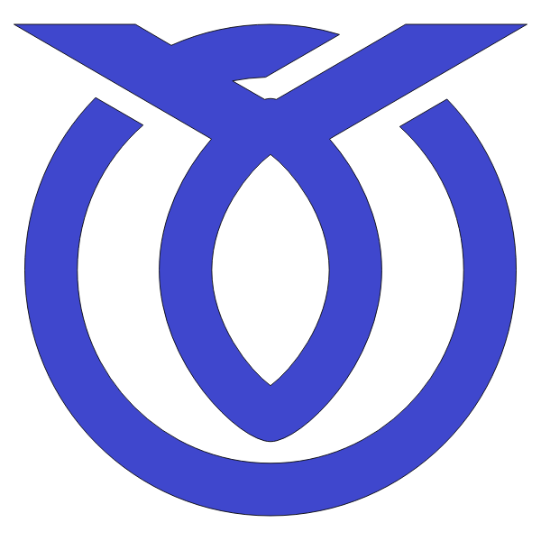 SVG Yoshitomi Fukuoka chapter