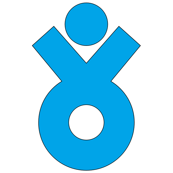 SVG Yoshiwa Hiroshima chapter