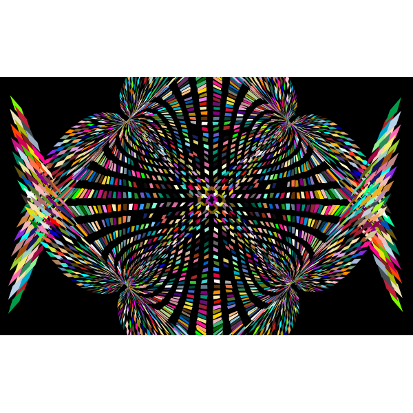 SVG You Can Run On For A Long Time