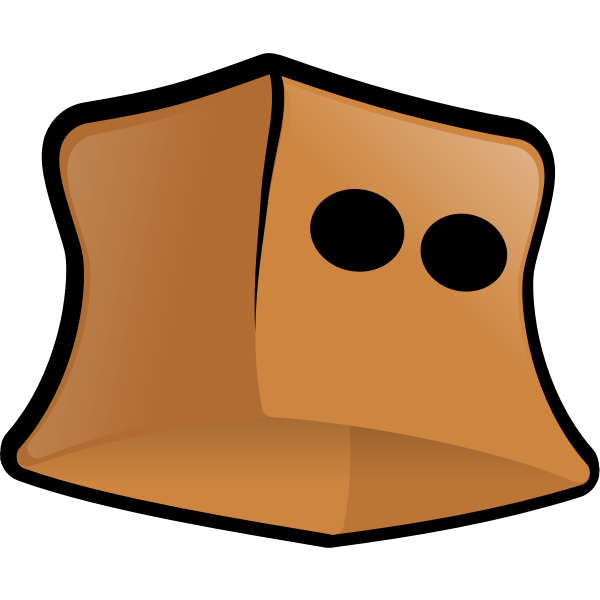 SVG You knew this would come