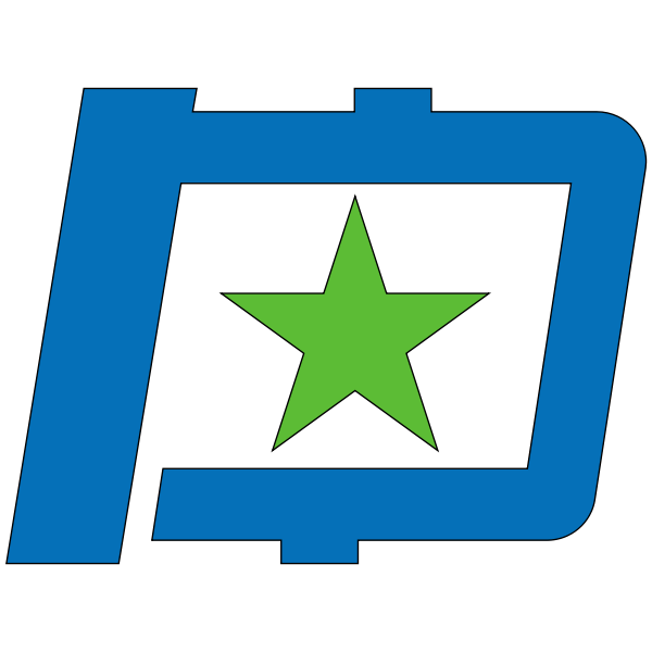 SVG Yubetsu Hokkaido chapter