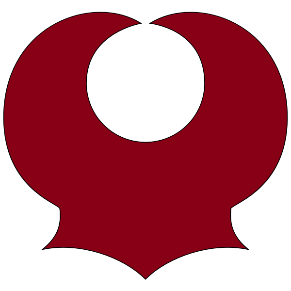 SVG Yuki Hiroshima chapter Jinseki