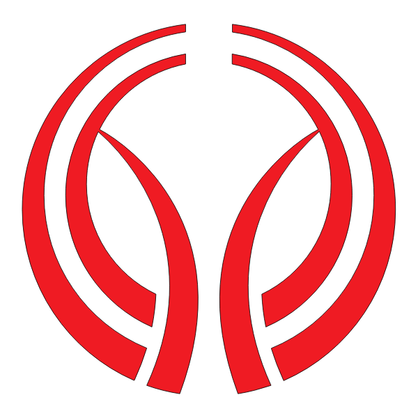 SVG Yukuhashi Fukuoka chapter