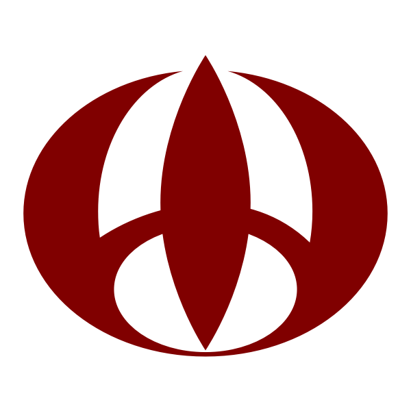 SVG Yuri Akita chapter