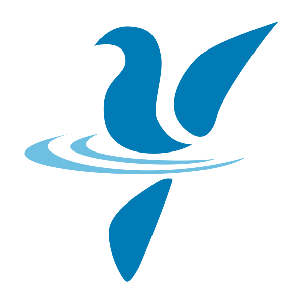 SVG Yusui Kagoshima chapter