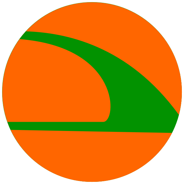 SVG Yutaka Hiroshima chapter