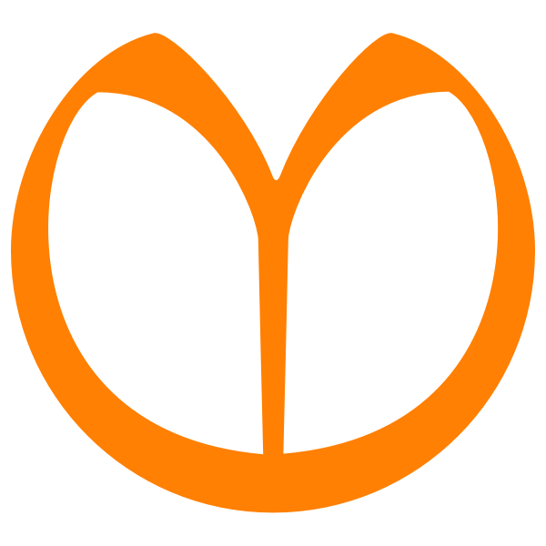 SVG Yuwa Akita chapter