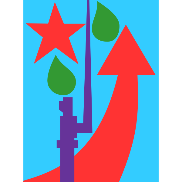 SVG Zarnitsa game 2