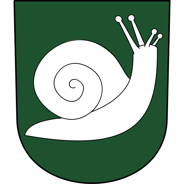 SVG Zell - Coat of arms