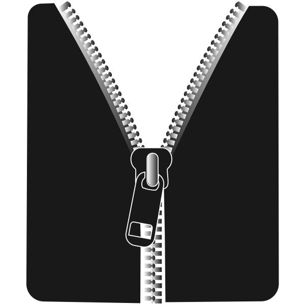 SVG Zipper-1574070852