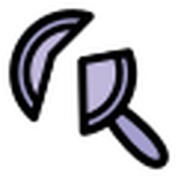 SVG Zoom disabled icon-1573028894
