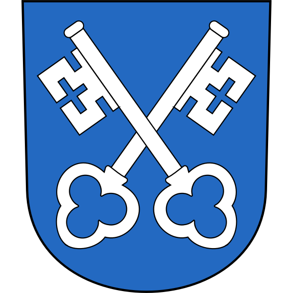 SVG Zumikon - Coat of arms