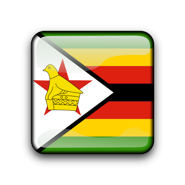 SVG zw