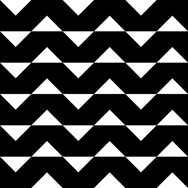 SVG zZggy zaggy