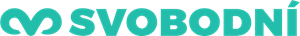 Svobodní Logo Vector