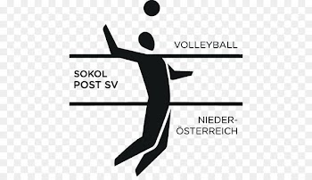 SVS Post Schwechat Volleyball FK Austria Wien Sport - volleyball 