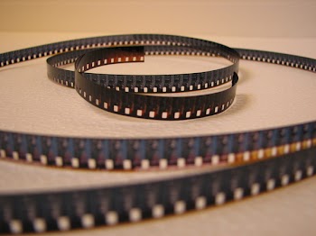 sw_8mmFilmStrips_04.jpg