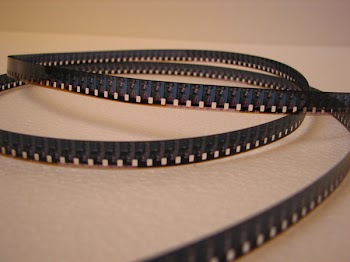 sw_8mmFilmStrips_05.jpg