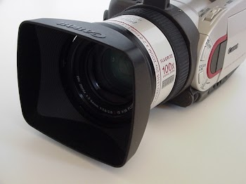 sw_canon_gl1_01.jpg
